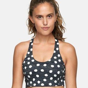 Outdoor Voices Doing Things Bra